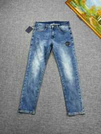 Picture of LV Jeans Long _SKULVsz29-3825tx15811641